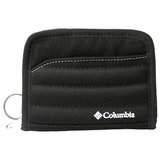 Columbia(コロンビア) サングレイ PU7206 ウォレット･財布