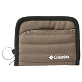 Columbia(コロンビア) サングレイ PU7206 ウォレット･財布