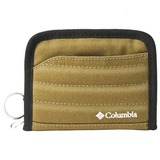 Columbia(コロンビア) サングレイ PU7206 ウォレット･財布