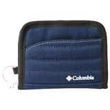 Columbia(コロンビア) サングレイ PU7206 ウォレット･財布