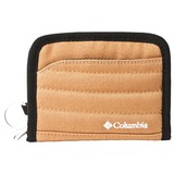 Columbia(コロンビア) サングレイ PU7206 ウォレット･財布