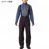 Columbia(コロンビア) ハンターズポイントパンツ PM8017 ロングパンツ(メンズ)