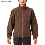 Columbia(コロンビア) トルロー ジャケット PM9188 ブルゾン(メンズ)