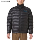 Columbia(コロンビア) トラバースランド ジャケット PM5771 ダウン･中綿ジャケット(メンズ)
