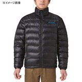 Columbia(コロンビア) トラバースランド ジャケット PM5771 ダウン･中綿ジャケット(メンズ)