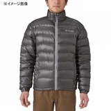Columbia(コロンビア) トラバースランド ジャケット PM5771 ダウン･中綿ジャケット(メンズ)