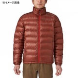 Columbia(コロンビア) トラバースランド ジャケット PM5771 ダウン･中綿ジャケット(メンズ)