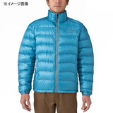 Columbia(コロンビア) トラバースランド ジャケット PM5771 ダウン･中綿ジャケット(メンズ)