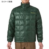 Columbia(コロンビア) マーベルバンクス ジャケット PM5772 ダウン･中綿ジャケット(メンズ)