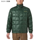 Columbia(コロンビア) マーベルバンクス ジャケット PM5772 ダウン･中綿ジャケット(メンズ)