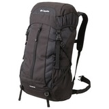 Columbia(コロンビア) チャインディア30 PU7041 30～39L