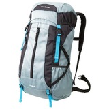 Columbia(コロンビア) チャインディア30 PU7041 30～39L
