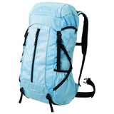 Columbia(コロンビア) チャインディア30 PU7041 30～39L