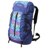 Columbia(コロンビア) チャインディア30 PU7041 30～39L