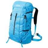 Columbia(コロンビア) チャインディア30 PU7041 30～39L