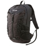 Columbia(コロンビア) サリリ25 PU7180 20～29L