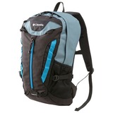 Columbia(コロンビア) サリリ25 PU7180 20～29L