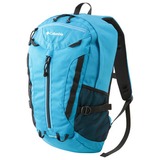 Columbia(コロンビア) サリリ25 PU7180 20～29L