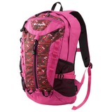 Columbia(コロンビア) サリリ25 PU7180 20～29L
