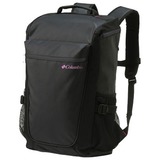 Columbia(コロンビア) シトゥラクレストバックパック PU7181 20～29L