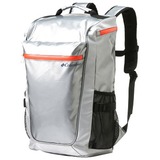 Columbia(コロンビア) シトゥラクレストバックパック PU7181 20～29L