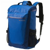 Columbia(コロンビア) シトゥラクレストバックパック PU7181 20～29L