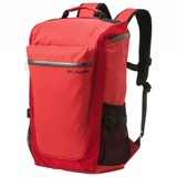 Columbia(コロンビア) シトゥラクレストバックパック PU7181 20～29L