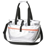 Columbia(コロンビア) シトゥラクレストトート PU7182 トートバッグ