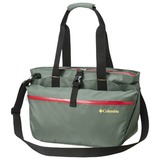 Columbia(コロンビア) シトゥラクレストトート PU7182 トートバッグ