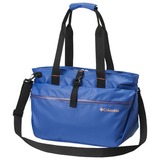 Columbia(コロンビア) シトゥラクレストトート PU7182 トートバッグ