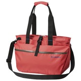 Columbia(コロンビア) シトゥラクレストトート PU7182 トートバッグ