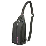 Columbia(コロンビア) シトゥラクレストワンショルダー PU7184 【廃】ショルダーバッグ