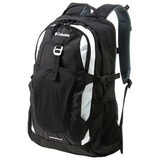 Columbia(コロンビア) ピークウェアズ30 PU7190 30～39L