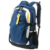 Columbia(コロンビア) ピークウェアズ30 PU7190 30～39L