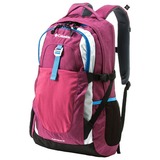 Columbia(コロンビア) ピークウェアズ30 PU7190 30～39L