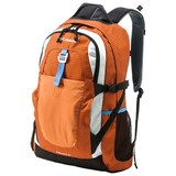 Columbia(コロンビア) ピークウェアズ30 PU7190 30～39L