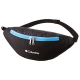 Columbia(コロンビア) エポーレットヒップバッグ PU7060 ボディバッグ