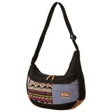 Columbia(コロンビア) マーチソンフォールズショルダー PU7196 【廃】ショルダーバッグ
