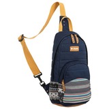 Columbia(コロンビア) マーチソンフォールズワンショルダー PU7197 【廃】ショルダーバッグ