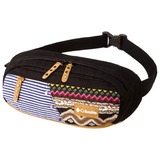 Columbia(コロンビア) マーチソンフォールズヒップバッグ PU7198 ボディバッグ