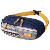 Columbia(コロンビア) マーチソンフォールズヒップバッグ PU7198 ボディバッグ