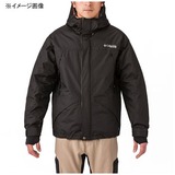 Columbia(コロンビア) エクスポージャーズ ジャケット PM5779 ハードシェルジャケット(メンズ)