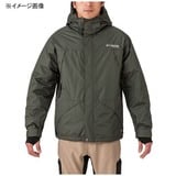 Columbia(コロンビア) エクスポージャーズ ジャケット PM5779 ハードシェルジャケット(メンズ)