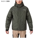 Columbia(コロンビア) エクスポージャーズ ジャケット PM5779 ハードシェルジャケット(メンズ)