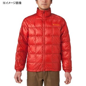 Columbia(RrA) }[xoNX@WPbg