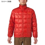 Columbia(コロンビア) マーベルバンクス ジャケット PM5772 ダウン･中綿ジャケット(メンズ)