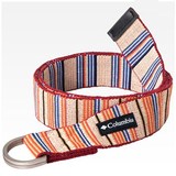 Columbia(コロンビア) パインベルト PU7106 ベルト