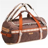 Columbia(コロンビア) セドレラ3ウェイボストン PU7049 【廃】3Wayバッグ