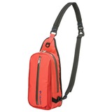 Columbia(コロンビア) シトゥラクレストワンショルダー PU7184 【廃】ショルダーバッグ