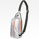 Columbia(コロンビア) シトゥラクレストワンショルダー PU7184 【廃】ショルダーバッグ